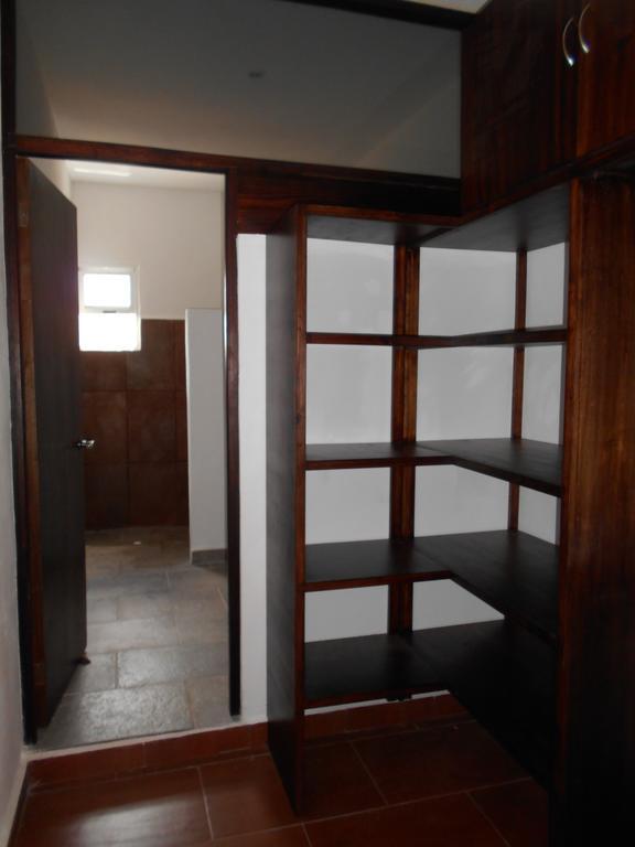 Casas Luna Y Sol - Casa Sol Valladolid  Luaran gambar